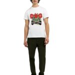 42ae9951-1f88-48c3-9110-43510a75c5e2