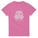 42af432d-a5af-42cb-872f-9bb4c261262f