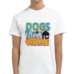 42b1d7a2-4404-4b7e-bc5c-3dd9caeaec93