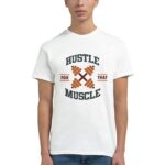 42b75743-8632-4915-9f55-aa16b18bebb7