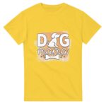 42e3eaf0-4d9c-4bea-b285-bfa5dbef8f68