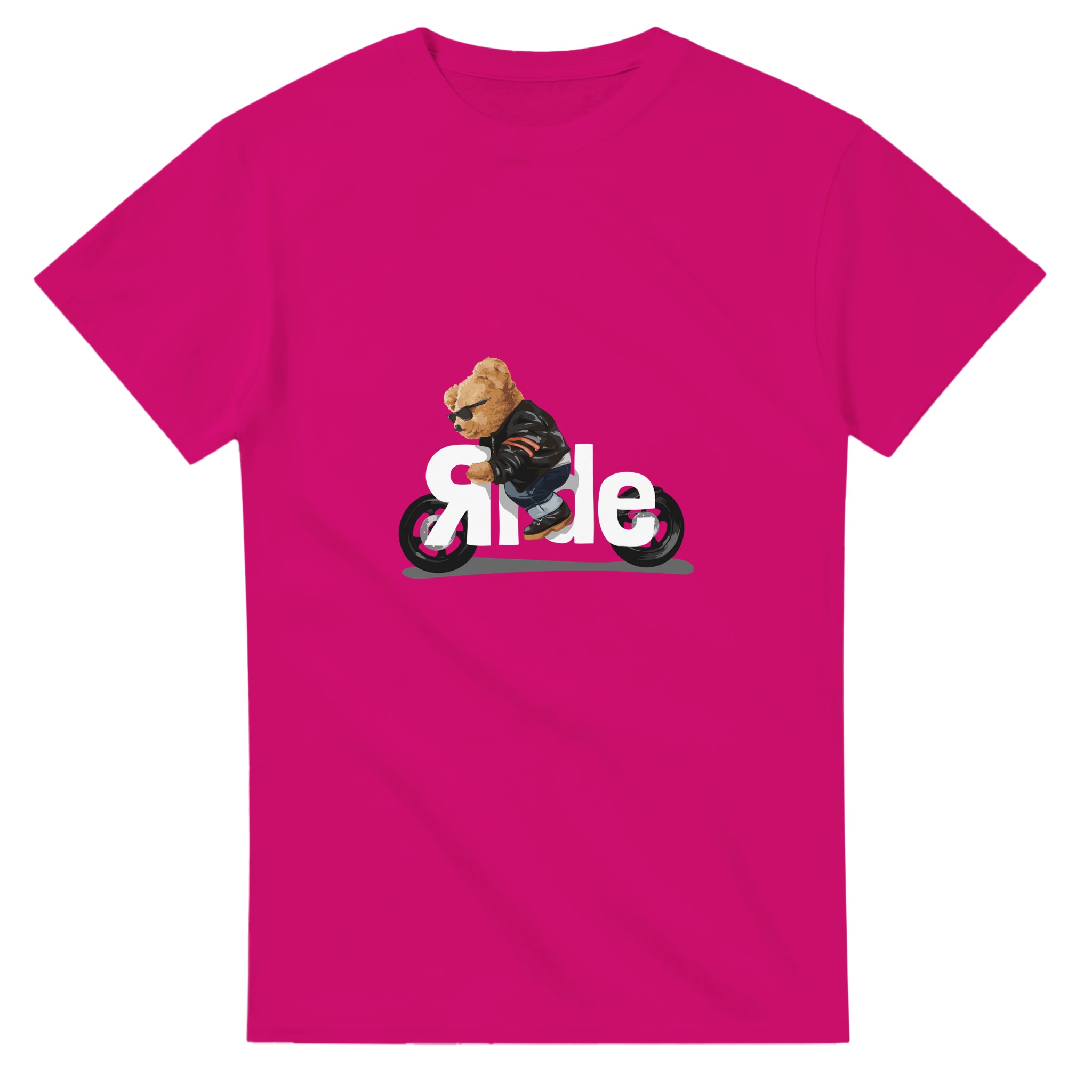 42f5bba0-c3c8-4336-85b7-8394348a3e0f