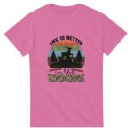 43021289-bb14-4aaf-a20b-640b5d818785