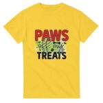 43195719-9db0-4e9c-a523-1e8c9c2b0297