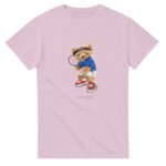 431e452f-b6ac-45e9-a44d-4cd1c8d16da9