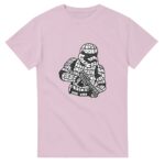 433dfde0-7e76-43c4-a6e2-a66325b56e8c