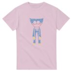 435fd429-0ede-4839-8fa5-da1ea633b034