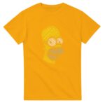 43873ace-0b6d-4d51-a7da-a81abb1c0c25