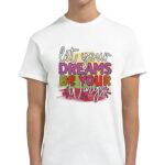 4397ef70-0633-4198-a560-a849b39d32ec