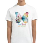 43ecae51-aa2a-40b6-ba2c-59d3cd9023ff