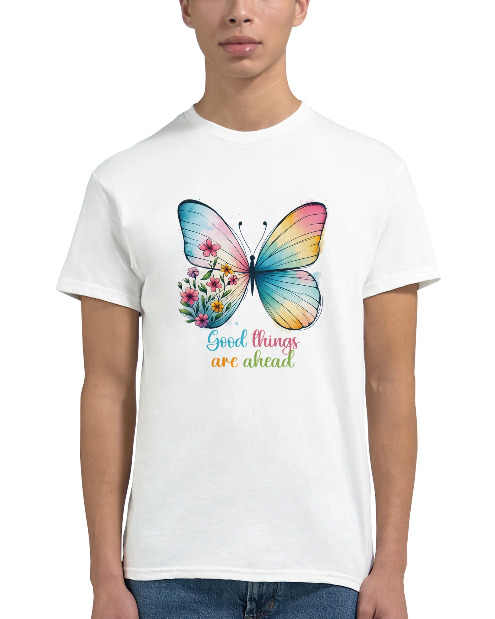 43ecae51-aa2a-40b6-ba2c-59d3cd9023ff