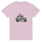 43f65948-b98a-421f-834c-ecf24c2c488c