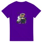 43fde733-1494-4fe6-bf54-d359e75883cd