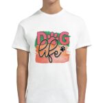 441c4331-873c-45ea-9e24-cebe0b5fa0a0