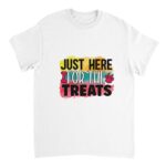 4458bf7a-bdf1-4ad9-bb00-74ca47d12837