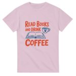 445a3b18-e497-4a6c-8603-3f3dba36f1a1