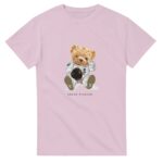 4461304a-8116-43f5-9190-c1bdf199920a