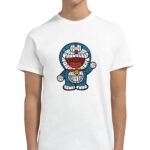 4474dd80-e623-42d5-98dd-360896ccb0a0