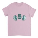 44a5fc9a-2675-4e99-8ef8-aac01c96e4a1