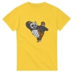 44b848d5-0c63-4bbe-98c3-acf5396aec9b