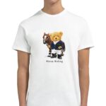 44bdc929-cda2-4007-9a7d-4995e61bdf7c