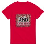 44cbd789-53b2-4f55-89b1-3ce6f79a26a9