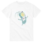 4505279c-2542-455f-95b9-b7ac9376d49f