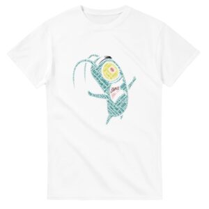 4505279c-2542-455f-95b9-b7ac9376d49f