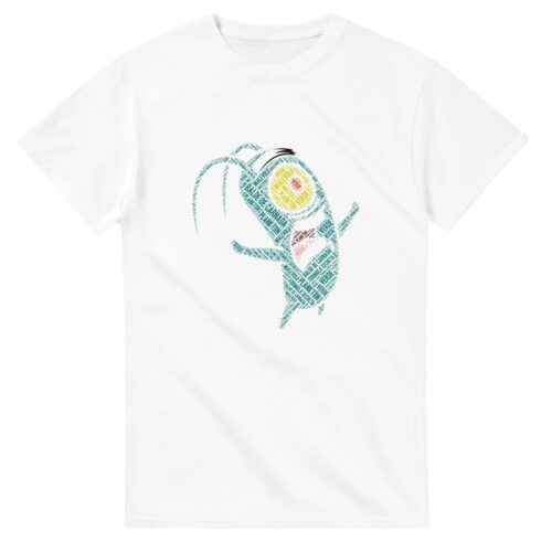 4505279c-2542-455f-95b9-b7ac9376d49f