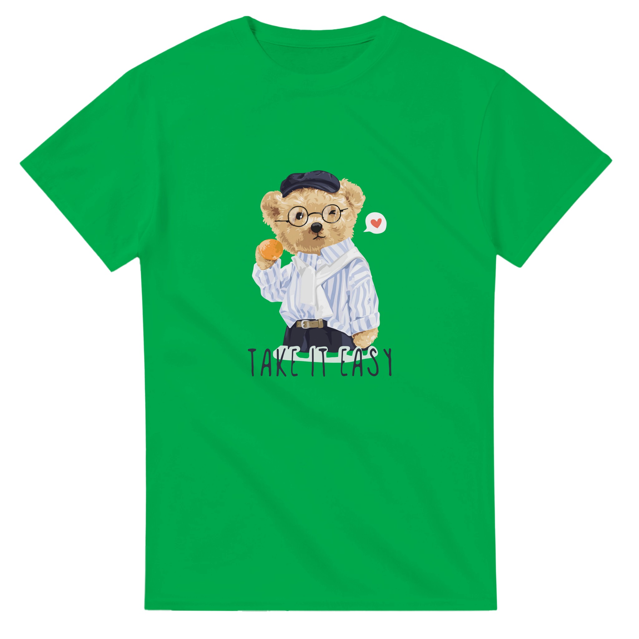 450b3c59-6c89-45a3-9a6f-c7629b8ecf74