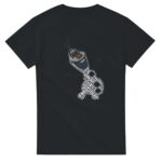 45123abb-4557-41d8-bfea-cbda00dcf646