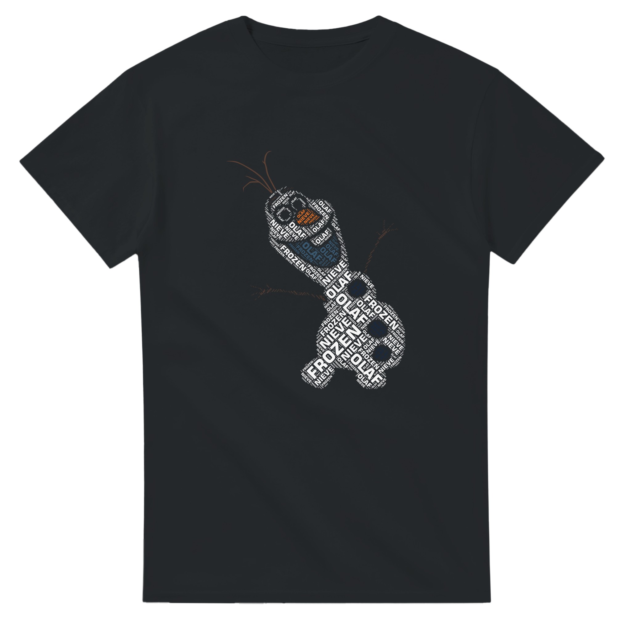 45123abb-4557-41d8-bfea-cbda00dcf646