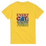 4522cdc4-58c2-4e0a-aab7-2858e715ddca