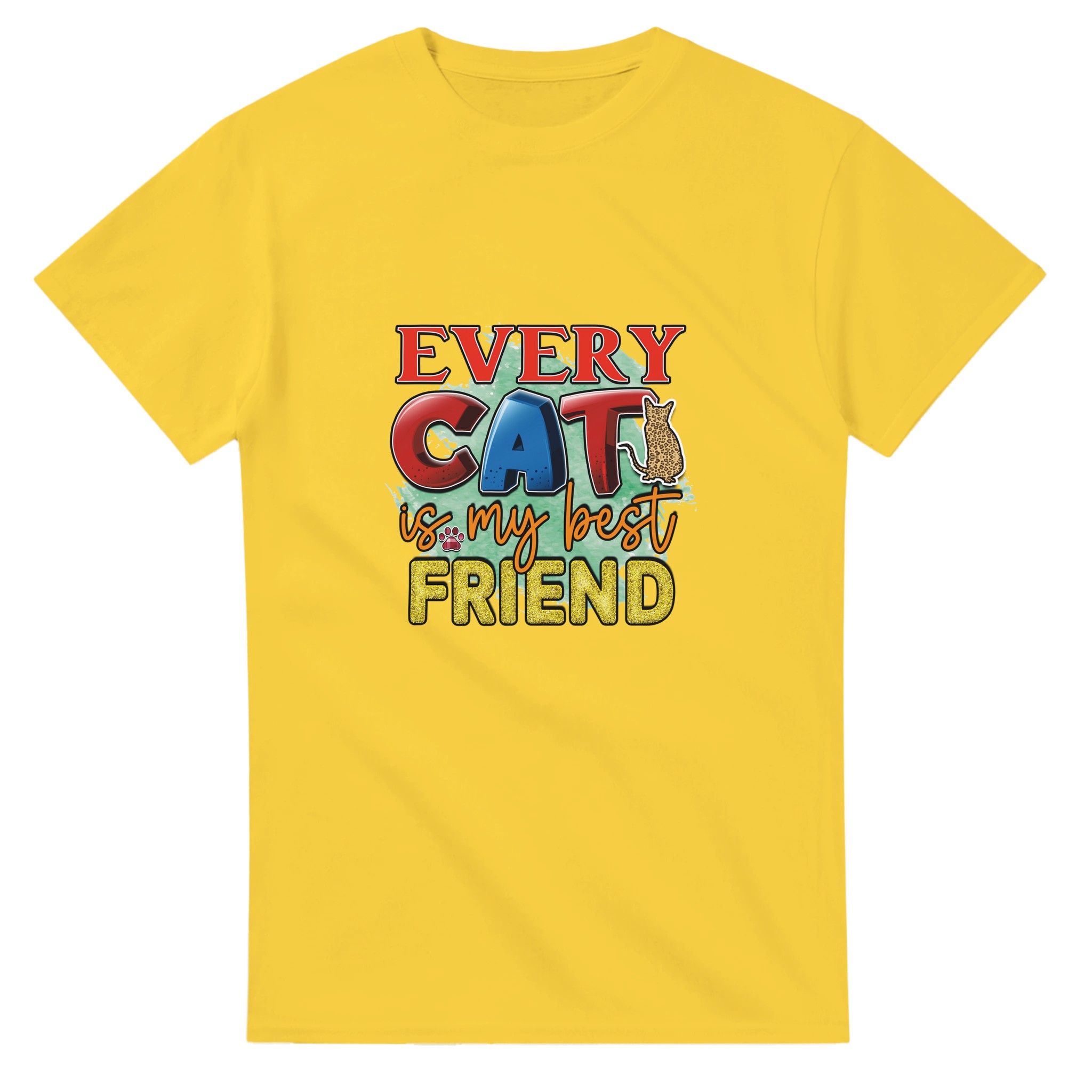 4522cdc4-58c2-4e0a-aab7-2858e715ddca