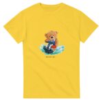 452f9d21-71be-4e1e-8985-da23dec0216c