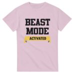 45400346-45c5-4b43-87bb-5a3197cd73b1