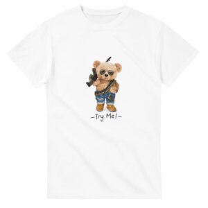 45659c85-f173-4c53-852a-654f5aaeb984