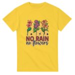 4575c1a8-a3d8-48e1-b724-1e4fb4dbdb63