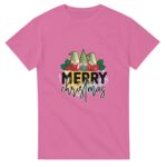 457b5f7f-97c5-4946-a428-36c72699122d