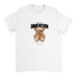 4594c5d5-81eb-41cf-9fa1-8933cb34a20b