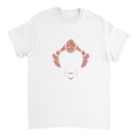 45958ea4-089e-4960-98c8-5ab48904410e