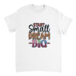 4599abf0-c038-412d-91f4-7ac2e02a3ef4