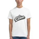 45cc2c42-8721-4ffa-98d1-48dcd135e57c