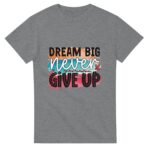 45d5dcdd-7fcd-4f2e-8ea1-07aaeff8afa6