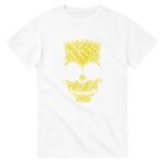 46156d8b-fbca-4866-9a41-94c91c8c2162