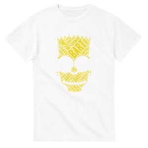 46156d8b-fbca-4866-9a41-94c91c8c2162