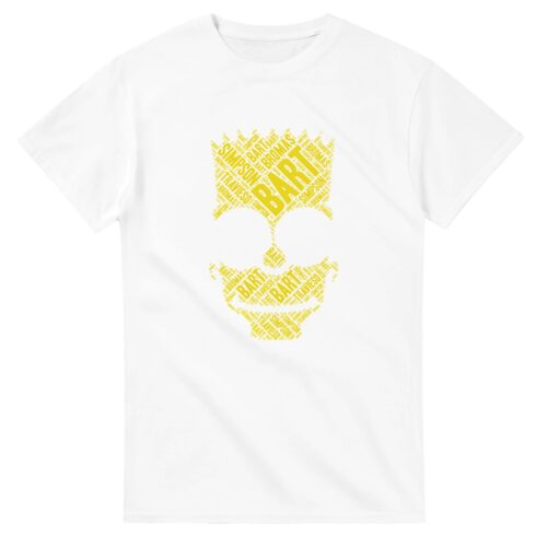 46156d8b-fbca-4866-9a41-94c91c8c2162