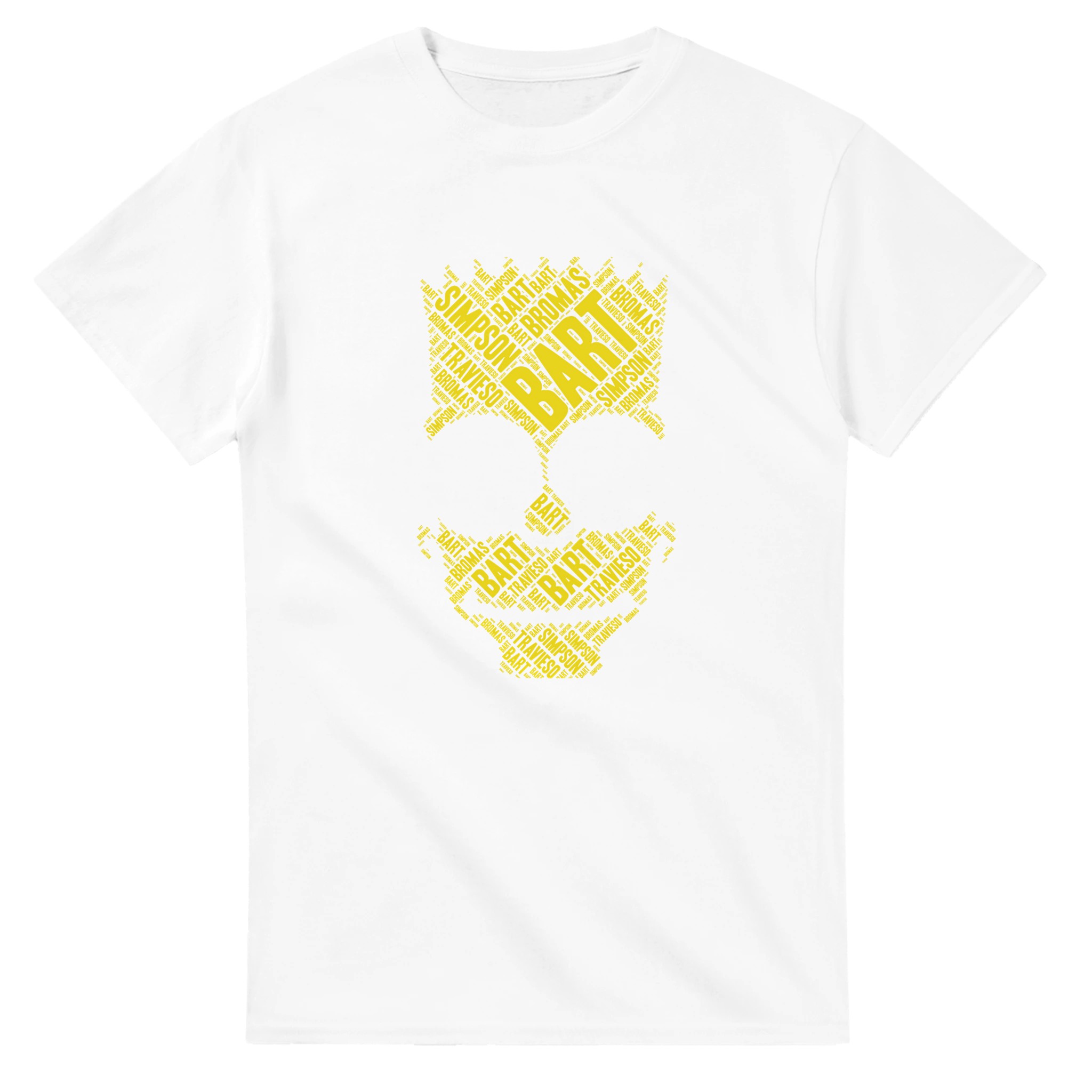 46156d8b-fbca-4866-9a41-94c91c8c2162