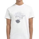 46450a69-3fab-4445-a705-5813af28194a