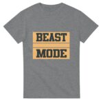 464da96b-ffb0-4c9e-8682-6aac8ebb6cd8